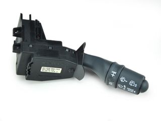 ΑΥΤΟΜΑΤΟΣ ΠΙΛΟΤΟΣ Cruise Control SMART 450-451