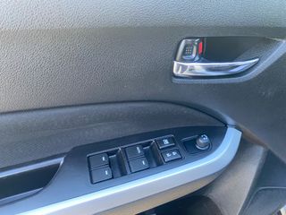 Suzuki Vitara 2016 EURO 6-thumb-19