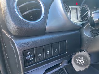 Suzuki Vitara 2016 EURO 6-thumb-20