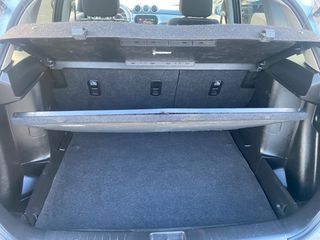 Suzuki Vitara 2016 EURO 6-thumb-24