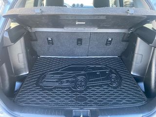 Suzuki Vitara 2016 EURO 6-thumb-23