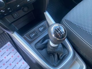 Suzuki Vitara 2016 EURO 6-thumb-18
