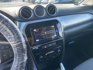 Suzuki Vitara 2016 EURO 6-thumb-16