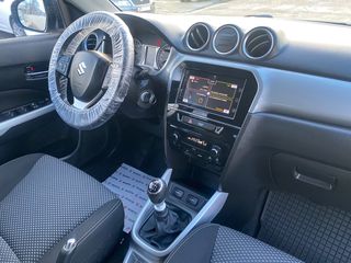 Suzuki Vitara 2016 EURO 6-thumb-17