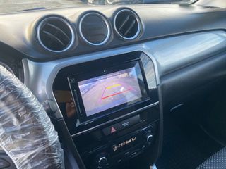 Suzuki Vitara 2016 EURO 6-thumb-15