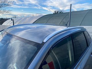 Suzuki Vitara 2016 EURO 6-thumb-6