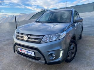Suzuki Vitara 2016 EURO 6-thumb-5