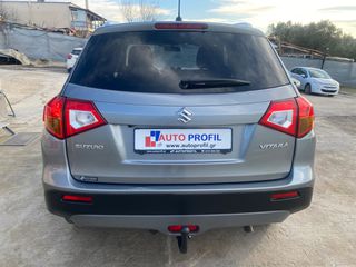 Suzuki Vitara 2016 EURO 6-thumb-10