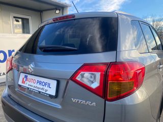 Suzuki Vitara 2016 EURO 6-thumb-9