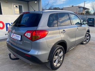 Suzuki Vitara 2016 EURO 6-thumb-8