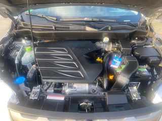 Suzuki Vitara 2016 EURO 6-thumb-21