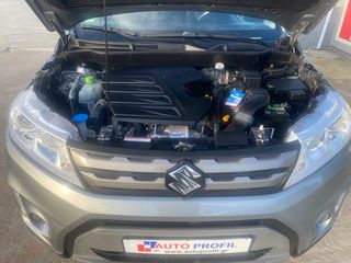Suzuki Vitara 2016 EURO 6-thumb-22
