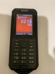 Nokia 800 Tough Dual SIM-thumb-2