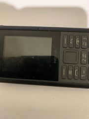 Nokia 800 Tough Dual SIM-thumb-3