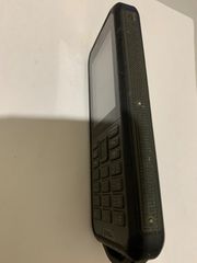 Nokia 800 Tough Dual SIM-thumb-4