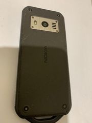 Nokia 800 Tough Dual SIM-thumb-5