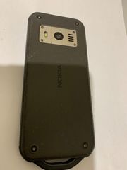 Nokia 800 Tough Dual SIM-thumb-6