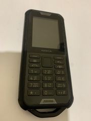 Nokia 800 Tough Dual SIM-thumb-7