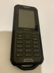 Nokia 800 Tough Dual SIM-thumb-8