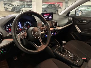 Audi Q2 2019 30 TFSI 115HP-thumb-7