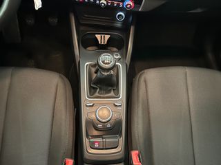 Audi Q2 2019 30 TFSI 115HP-thumb-10