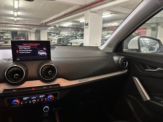 Audi Q2 2019 30 TFSI 115HP-thumb-11