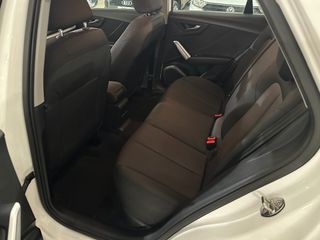 Audi Q2 2019 30 TFSI 115HP-thumb-12