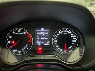 Audi Q2 2019 30 TFSI 115HP-thumb-14