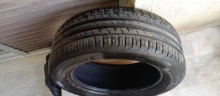 Continental premiumcontact 205/60/R16