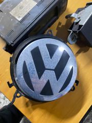 ΧΕΙΡΟΛΑΒΗ ΠΟΡΤ ΜΠΑΓΚΑΖ-VW GOLF5-PASSAT 3C-JETTA-GOLF6