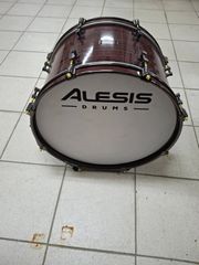 Alesis Strata Prime E-Drum Kit-thumb-1