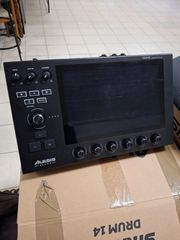 Alesis Strata Prime E-Drum Kit-thumb-2