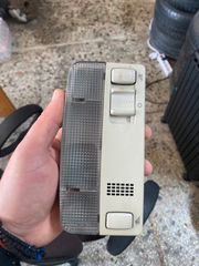 ΠΛΑΦΟΝΙΕΡΑ VW GOLF4