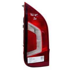 VOLKSWAGEN UP! μοντ. 12’-17’ ΠΙΣΩ ΑΡΙΣΤΕΡΟ ΦΑΝΑΡΙ-thumb-1