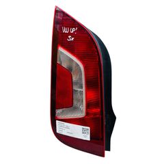 VOLKSWAGEN UP! μοντ. 12’-17’ ΠΙΣΩ ΑΡΙΣΤΕΡΟ ΦΑΝΑΡΙ-thumb-2
