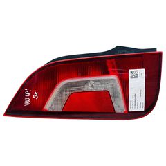 VOLKSWAGEN UP! μοντ. 12’-17’ ΠΙΣΩ ΑΡΙΣΤΕΡΟ ΦΑΝΑΡΙ-thumb-3