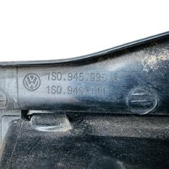 VOLKSWAGEN UP! μοντ. 12’-17’ ΠΙΣΩ ΑΡΙΣΤΕΡΟ ΦΑΝΑΡΙ-thumb-6