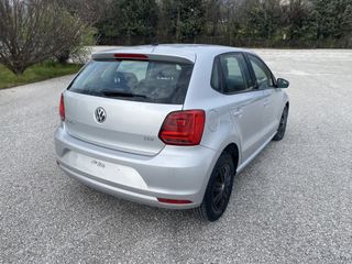 Volkswagen Polo 2017 1.4 TDI-thumb-7