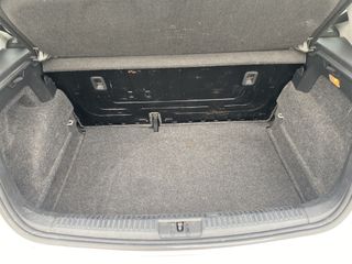 Volkswagen Polo 2017 1.4 TDI-thumb-10