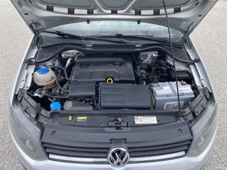 Volkswagen Polo 2017 1.4 TDI-thumb-11