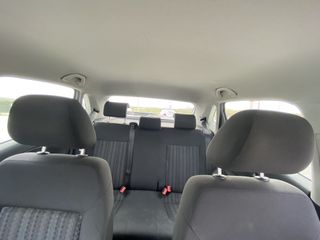 Volkswagen Polo 2017 1.4 TDI-thumb-14