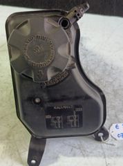 ΔΟΧΕΙΟ ΔΙΑΣΤΟΛΗΣ BMW E87 SERIES 1-thumb-1