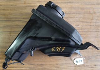 ΔΟΧΕΙΟ ΔΙΑΣΤΟΛΗΣ BMW E87 SERIES 1-thumb-2
