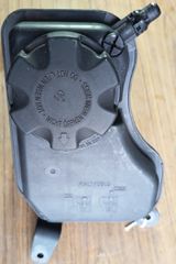 ΔΟΧΕΙΟ ΔΙΑΣΤΟΛΗΣ BMW E87 SERIES 1-thumb-4