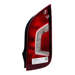 VOLKSWAGEN UP! μοντ. 12’-17’ ΠΙΣΩ ΔΕΞΙ ΦΑΝΑΡΙ-thumb-1