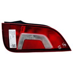 VOLKSWAGEN UP! μοντ. 12’-17’ ΠΙΣΩ ΔΕΞΙ ΦΑΝΑΡΙ-thumb-3