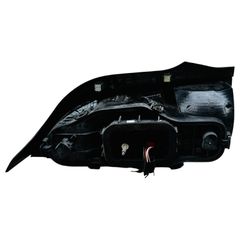 VOLKSWAGEN UP! μοντ. 12’-17’ ΠΙΣΩ ΔΕΞΙ ΦΑΝΑΡΙ-thumb-4