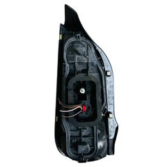 VOLKSWAGEN UP! μοντ. 12’-17’ ΠΙΣΩ ΔΕΞΙ ΦΑΝΑΡΙ-thumb-5