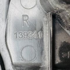 VOLKSWAGEN UP! μοντ. 12’-17’ ΠΙΣΩ ΔΕΞΙ ΦΑΝΑΡΙ-thumb-7