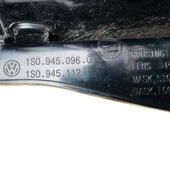 VOLKSWAGEN UP! μοντ. 12’-17’ ΠΙΣΩ ΔΕΞΙ ΦΑΝΑΡΙ-thumb-9